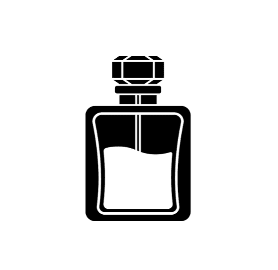 High Quality Fragrance